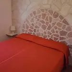Masseria Le Macine Peschici