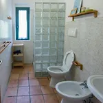 Masseria Le Macine