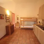 Lantgård Masseria Le Macine *